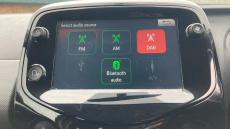 Peugeot 108 1.0 72 Allure 5dr Petrol Hatchback